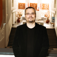 Змейков Максим Вячеславович